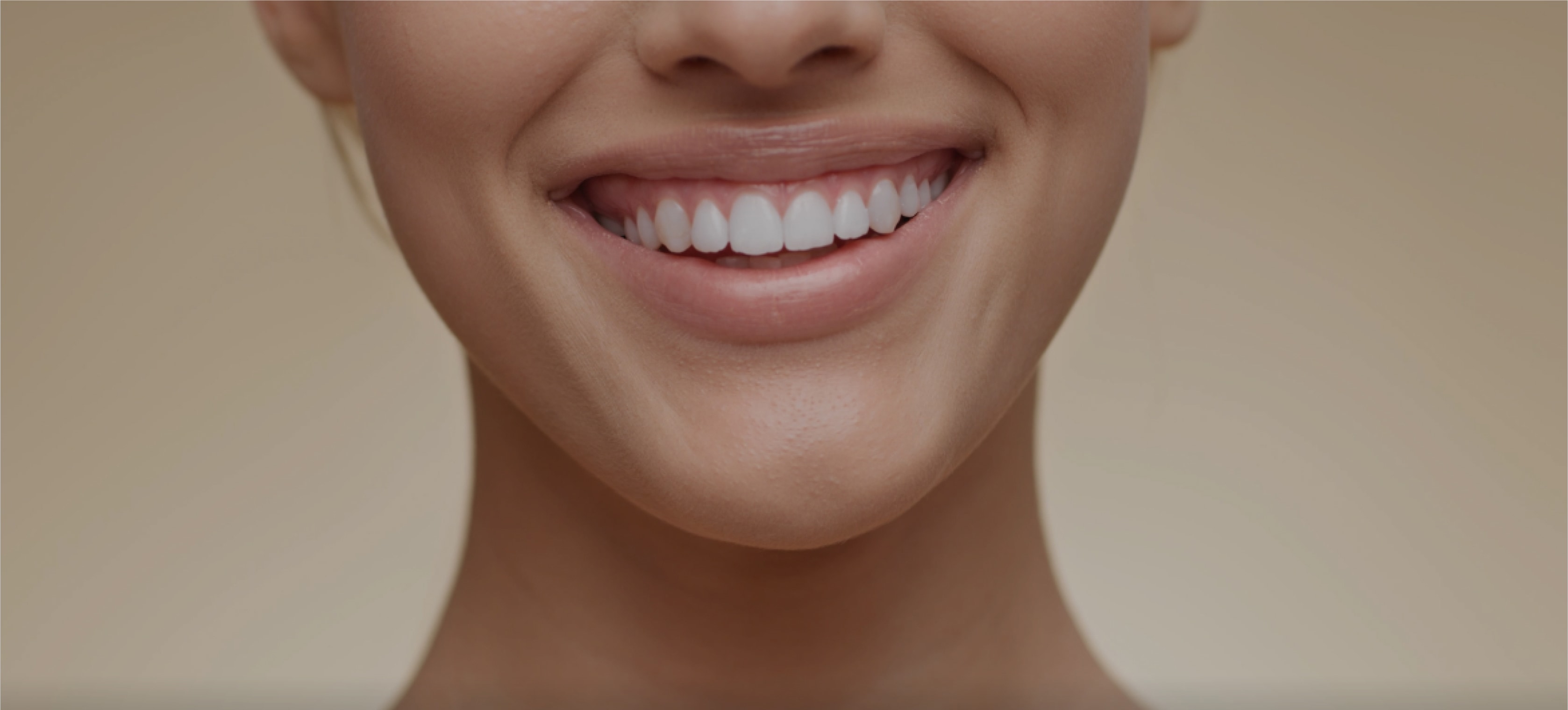 Manzanita Dental Group — Long Beach, CA