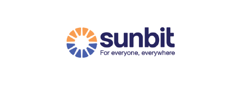 Sunbit financing